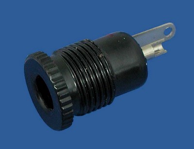 manufactured in China  DC-025-0070 DC Power Socket   distributor