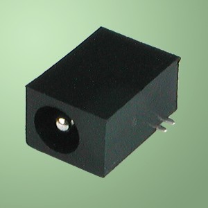  manufactured in China  DC-1.3 DC Socket jack  factory