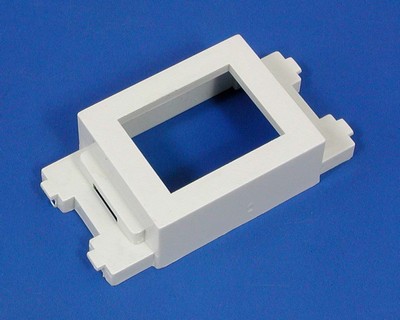  manufactured in China  U21 Wall Module Function accessories  corporation