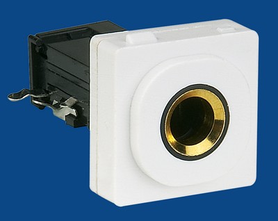U80 6.35 오디오 잭 기능 액세서리 U80 6.35 오디오 잭 기능 액세서리 - 기능 액세서리 중국에서 제조 